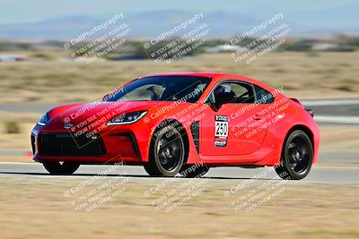 media/Dec-13-2025-Extreme Speed (Sat) [[d129ecb0b9]]/Low Inter/Session 2 (Turn 4)/